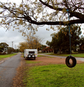 2016-06-27_Dunedoo