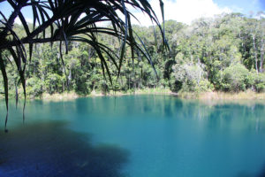 LakeEacham