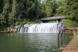 MalandaFalls