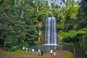 MillaaMillaaFalls_HDR2