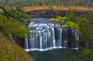 MillstreamFalls_HDR1