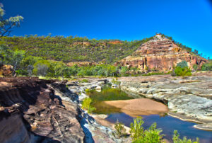 PorcupineGorge_HDR2