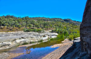 PorcupineGorge_HDR3