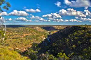 PorcupineGorge_HDR5