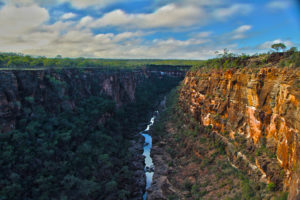 PorcupineGorge_HDR7