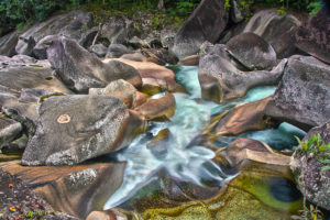 TheBoulders_HDR1