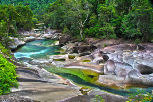 TheBoulders_HDR2