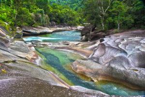 TheBoulders_HDR3