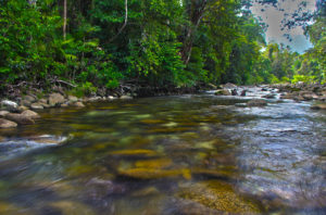 TheBoulders_HDR4