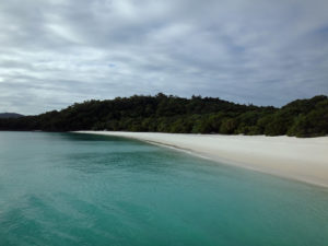 WhitSundaysWhitehavenBeach1