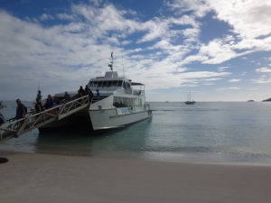 WhitSundaysWhitehavenBeach2