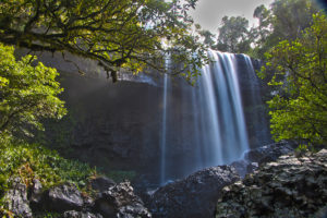 ZillieFalls_HDR2