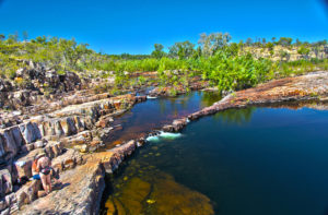 EdithFallsSweetwaterPool_HDR1