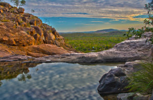 KakaduGunlomFallsInfinity_HDR4