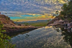 KakaduGunlomFallsInfinity_HDR5