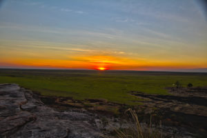 KakaduUbirr_HDR11