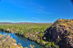 KatherineGorge_HDR1