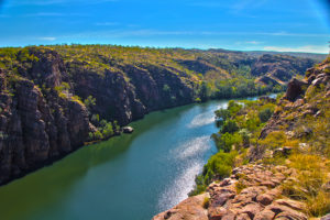 KatherineGorge_HDR4