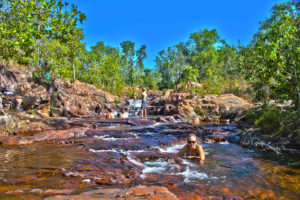 LitchfieldBuleyRockhole_HDR1