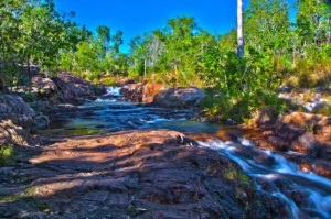 LitchfieldBuleyRockhole_HDR4