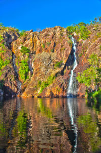 LitchfieldWangiFalls_HDR3